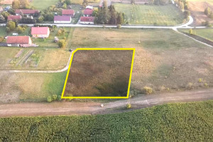 Działka na sprzedaż 3012m2 szczycieński Pasym Elganowo - zdjęcie 2