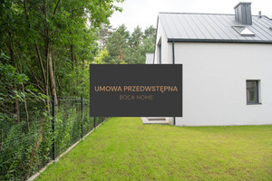 Dom na sprzedaż 160m2 miński Halinów Długa Szlachecka - zdjęcie 3