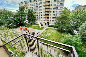 Mieszkanie na sprzedaż 26m2 Wrocław Fabryczna Legnicka - zdjęcie 1