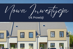 Mieszkanie na sprzedaż 60m2 Olsztyn Gutkowo Księdza Kordeckiego - zdjęcie 2