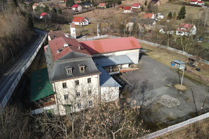 Komercyjne na sprzedaż 1325m2 kłodzki Kłodzko - zdjęcie 1