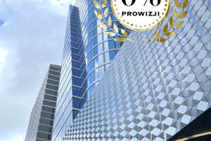 Mieszkanie na sprzedaż 72m2 Katowice Zabrska - zdjęcie 1