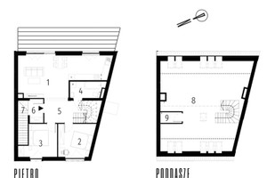 Mieszkanie na sprzedaż 127m2 Wrocław Krzyki Ołtaszyn gen. Tadeusza Kutrzeby - zdjęcie 3