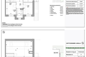 Mieszkanie na sprzedaż 69m2 wołomiński Radzymin Mieszka I - zdjęcie 4