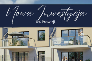 Mieszkanie na sprzedaż 60m2 Olsztyn Gutkowo Księdza Kordeckiego - zdjęcie 2