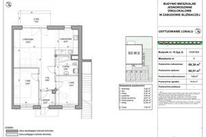 Dom na sprzedaż 70m2 wołomiński Radzymin - zdjęcie 4