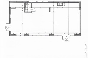 Komercyjne na sprzedaż 122m2 Warszawa Bemowo - zdjęcie 4