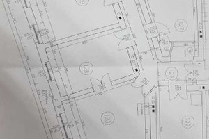 Mieszkanie na sprzedaż 145m2 Gliwice Śródmieście al. Wojciecha Korfantego - zdjęcie 2