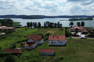 Dom na sprzedaż 153m2 olsztyński Stawiguda Tomaszkowo - zdjęcie 3