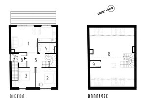 Mieszkanie na sprzedaż 129m2 Wrocław Krzyki Ołtaszyn gen. Tadeusza Kutrzeby - zdjęcie 1