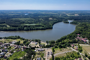 Dom na sprzedaż 70m2 ostródzki Ostróda Stare Jabłonki - zdjęcie 2