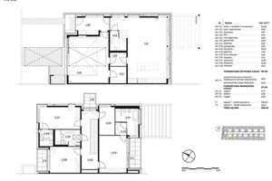 Dom na sprzedaż 218m2 Warszawa Wilanów - zdjęcie 3