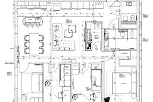 Mieszkanie na sprzedaż 97m2 Katowice Nadgórników - zdjęcie 3