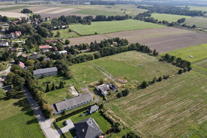 Działka na sprzedaż 20000m2 tarnogórski Zbrosławice Łubki - zdjęcie 2