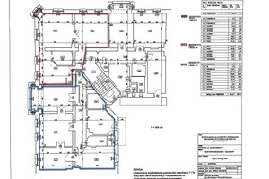 Mieszkanie na sprzedaż 140m2 Katowice Juliusza Słowackiego - zdjęcie 2