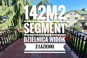 Dom na sprzedaż 142m2 Skierniewice - zdjęcie 1