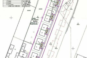 Działka na sprzedaż 3427m2 Bytom - zdjęcie 2