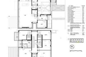 Dom na sprzedaż 294m2 Warszawa Wilanów - zdjęcie 3