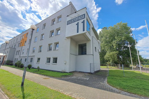 Komercyjne do wynajęcia 42m2 Katowice Szopienice-Burowiec Szopienice - zdjęcie 1