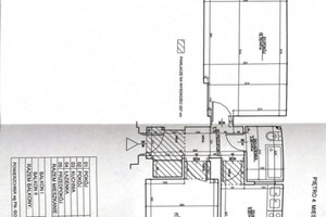 Mieszkanie na sprzedaż 47m2 Warszawa Ochota Bitwy Warszawskiej 1920 r. - zdjęcie 1