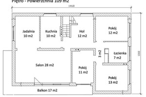 Dom na sprzedaż 187m2 tarnogórski Tarnowskie Góry Bobrowniki Śląskie-Piekary Rudne - zdjęcie 2