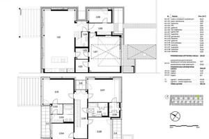 Dom na sprzedaż 257m2 Warszawa Wilanów - zdjęcie 3