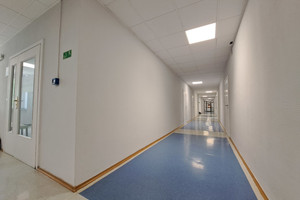 Komercyjne do wynajęcia 42m2 Katowice Szopienice-Burowiec Szopienice - zdjęcie 3