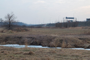 Działka na sprzedaż 1630m2 wołomiński Radzymin Nadma - zdjęcie 3