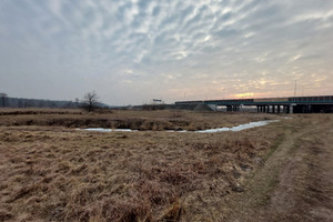 Działka na sprzedaż 4574m2 wołomiński Radzymin Nadma - zdjęcie 3