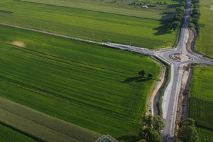 Działka na sprzedaż 130000m2 zgierski Stryków - zdjęcie 1