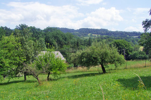 Działka na sprzedaż 900m2 cieszyński Goleszów Dzięgielów - zdjęcie 2