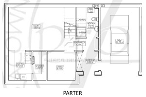 Dom na sprzedaż 140m2 krakowski Wielka Wieś Modlniczka - zdjęcie 2