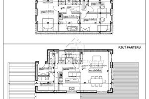 Dom na sprzedaż 140m2 krakowski Liszki Mników - zdjęcie 2