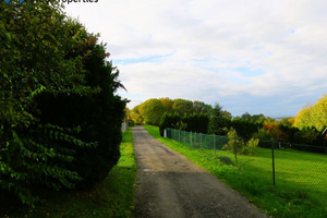 Działka na sprzedaż 2380m2 krakowski Mogilany Konary - zdjęcie 4