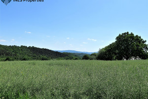 Działka na sprzedaż 11500m2 krakowski Świątniki Górne - zdjęcie 3