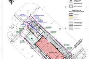 Komercyjne do wynajęcia 1941m2 Gdańsk Rudniki Elbląska - zdjęcie 2