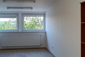 Komercyjne do wynajęcia 60m2 Gdańsk Kokoszki Nowatorów - zdjęcie 3