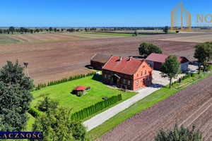 Dom na sprzedaż 280m2 malborski Malbork - zdjęcie 1