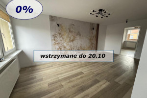 Mieszkanie do wynajęcia 42m2 oławski Oława 1 Maja - zdjęcie 1