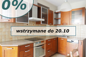 Mieszkanie do wynajęcia 53m2 Wrocław Fabryczna Bernarda  Pretficza - zdjęcie 1