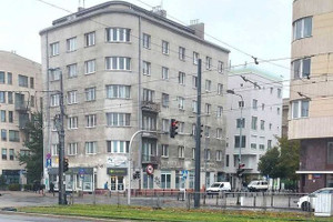 Mieszkanie na sprzedaż 39m2 Warszawa Mokotów - zdjęcie 1