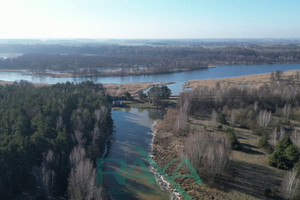 Dom na sprzedaż 76m2 pułtuski Zatory Borsuki-Kolonia - zdjęcie 1