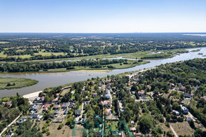 Działka na sprzedaż 9226m2 legionowski Serock Kania Nowa - zdjęcie 1