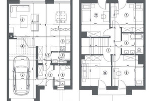 Dom na sprzedaż 126m2 Łódź - zdjęcie 3