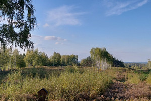 Dom na sprzedaż 104m2 Łódź Bałuty Łagiewniki - zdjęcie 3