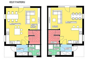 Dom na sprzedaż 98m2 zgierski Aleksandrów Łódzki - zdjęcie 3