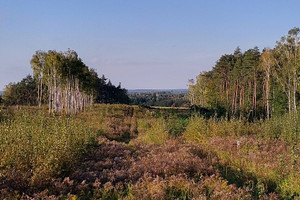 Dom na sprzedaż 119m2 Łódź Bałuty Łagiewniki - zdjęcie 4