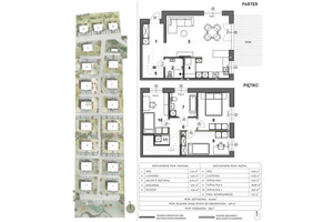 Dom na sprzedaż 114m2 Łódź Widzew Nowosolna - zdjęcie 1