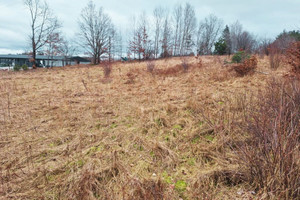 Działka na sprzedaż 1000m2 kartuski Żukowo Akacjowa - zdjęcie 3