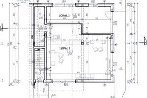 Komercyjne na sprzedaż 58m2 kartuski Kartuzy Kiełpino - zdjęcie 1